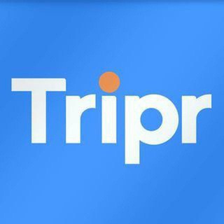 @Tripr