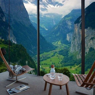 Путешествие на Марс