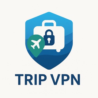 @tripvpnbot