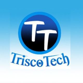 @TriscoTech
