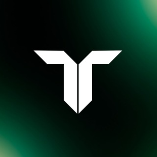 @tritonsupport