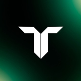 @tritonvpn_bot