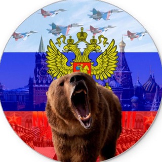 Олег Тривайло