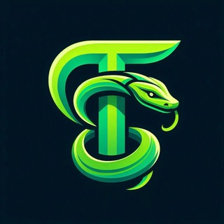 @TrivonVPN_support