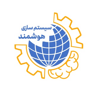 @TRJMsystemization