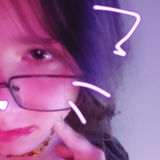 @TRNXrio