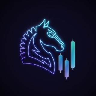 @trojanbasebot