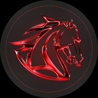 @trojanproxy_support