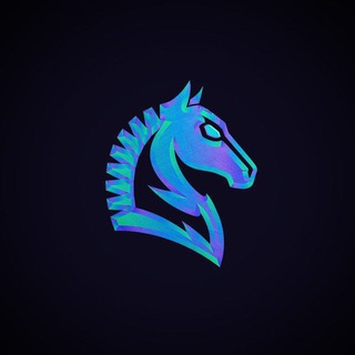 @trojanworldbot