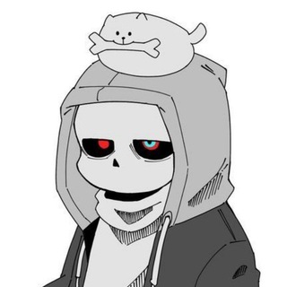 @Trollface537