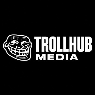 @trollhubmedia