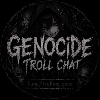 @trolling_gncd