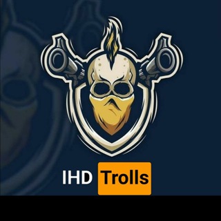 @TrollsIHD