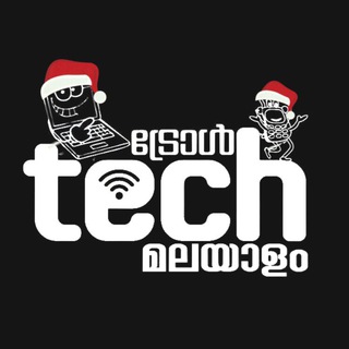 @trolltechmalayalam