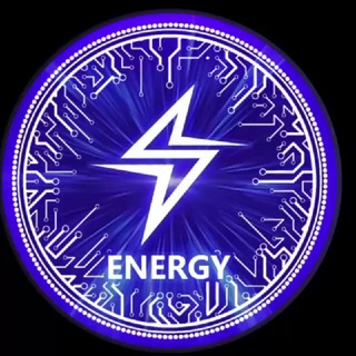 @TronEnergy