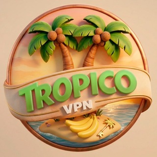 @tropico_support