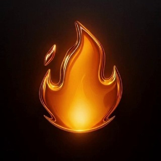 @trostvpnbot