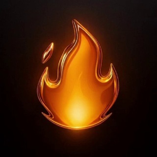 @trostvpnsup