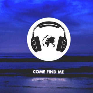 Troyboi music ☀