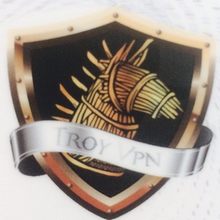@troyvpnbot