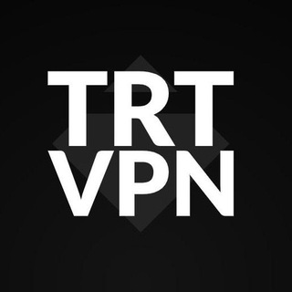 @trtvpn_bot