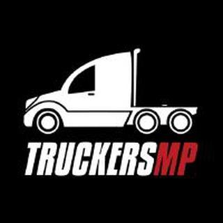 TruckersMP Status