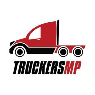 TruckersMP Blog