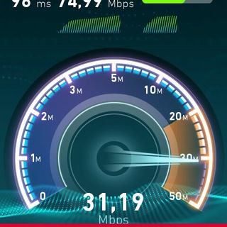 @trucosinternetjuegosymas