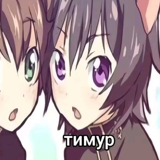 @true_hwufhb