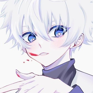 @True_killua_fan