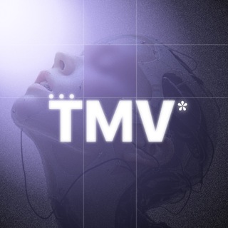 @True_Market_Vision