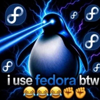 @true_tulen