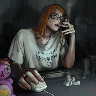 @True_V0id