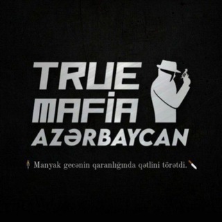 @trueazemafia