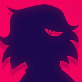 @truebrm5drochr