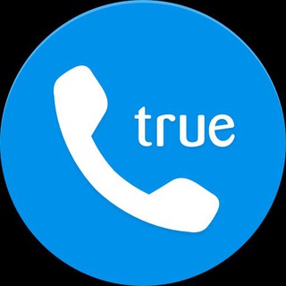 @TrueCaller1Bot