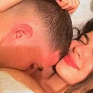 Truecel View Channel Telegram Me A place for involuntary celibates). telegram im