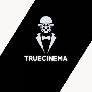 CinemaAze🇦🇿