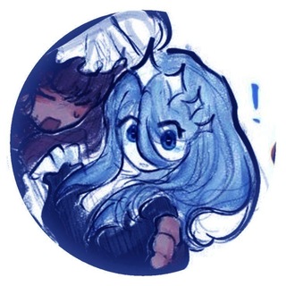@truecoffeesha