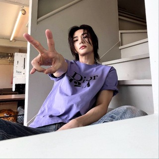 @truediadema