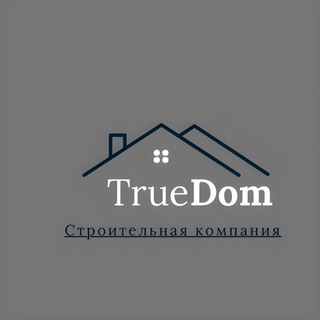 @TrueDompro