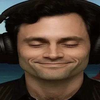 @trueforq