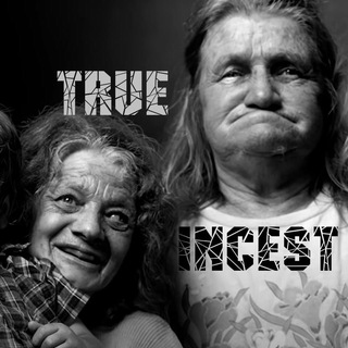 @trueincest: 𝐓𝐑𝐔𝐄 𝐈𝐍𝐂𝐄𝐒𝐓