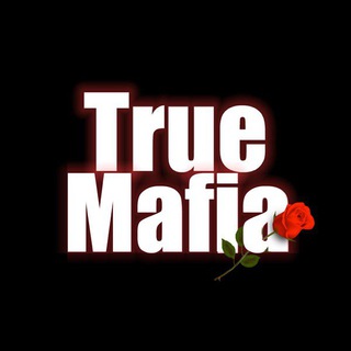 🤵🏻 True Mafia