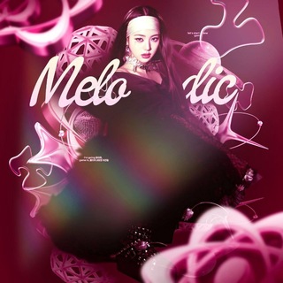 @TrueMelodic