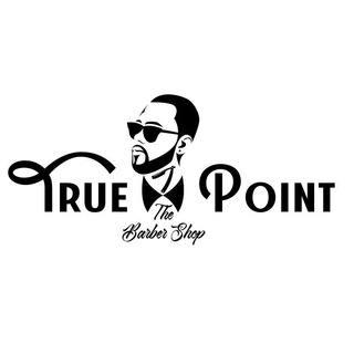 💈TruePoint💈 the BARBERSHOP