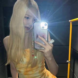 @truesaebyeok