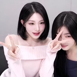 @truezakuro