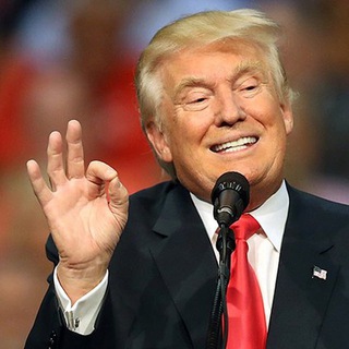 @Trump_Price