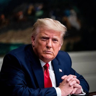 @TrumpsElection2024